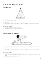 Предварительный просмотр 79 страницы AsVIVA FB1 Manual