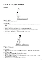 Предварительный просмотр 81 страницы AsVIVA FB1 Manual