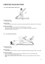 Предварительный просмотр 83 страницы AsVIVA FB1 Manual