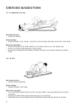 Предварительный просмотр 84 страницы AsVIVA FB1 Manual