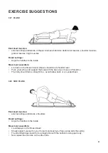 Предварительный просмотр 89 страницы AsVIVA FB1 Manual