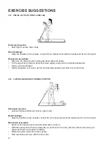 Предварительный просмотр 92 страницы AsVIVA FB1 Manual