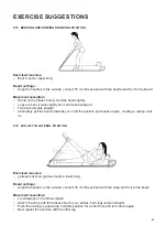 Предварительный просмотр 93 страницы AsVIVA FB1 Manual