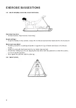 Предварительный просмотр 94 страницы AsVIVA FB1 Manual