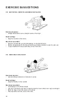 Предварительный просмотр 102 страницы AsVIVA FB1 Manual