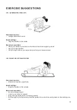 Предварительный просмотр 103 страницы AsVIVA FB1 Manual