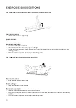 Предварительный просмотр 104 страницы AsVIVA FB1 Manual