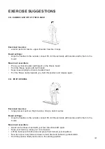 Предварительный просмотр 107 страницы AsVIVA FB1 Manual