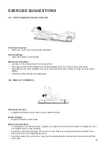 Предварительный просмотр 109 страницы AsVIVA FB1 Manual