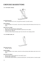 Предварительный просмотр 112 страницы AsVIVA FB1 Manual