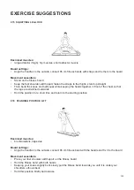 Предварительный просмотр 113 страницы AsVIVA FB1 Manual