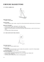 Предварительный просмотр 114 страницы AsVIVA FB1 Manual