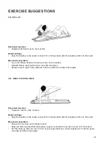 Предварительный просмотр 115 страницы AsVIVA FB1 Manual