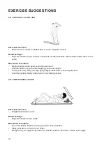 Предварительный просмотр 116 страницы AsVIVA FB1 Manual