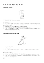 Предварительный просмотр 118 страницы AsVIVA FB1 Manual