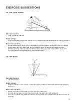 Предварительный просмотр 119 страницы AsVIVA FB1 Manual