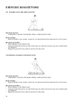 Предварительный просмотр 120 страницы AsVIVA FB1 Manual