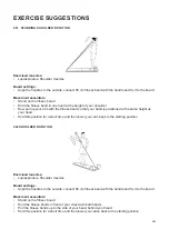 Предварительный просмотр 121 страницы AsVIVA FB1 Manual