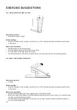 Предварительный просмотр 122 страницы AsVIVA FB1 Manual