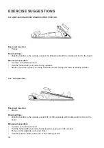 Предварительный просмотр 124 страницы AsVIVA FB1 Manual