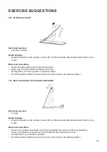 Предварительный просмотр 125 страницы AsVIVA FB1 Manual