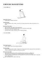 Предварительный просмотр 126 страницы AsVIVA FB1 Manual