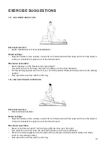 Предварительный просмотр 127 страницы AsVIVA FB1 Manual