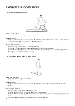 Предварительный просмотр 128 страницы AsVIVA FB1 Manual