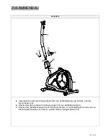 Предварительный просмотр 13 страницы AsVIVA H17 P d-bq Manual