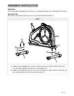 Предварительный просмотр 48 страницы AsVIVA H17 P d-bq Manual