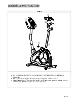 Предварительный просмотр 51 страницы AsVIVA H17 P d-bq Manual