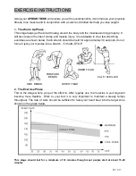 Предварительный просмотр 67 страницы AsVIVA H17 P d-bq Manual