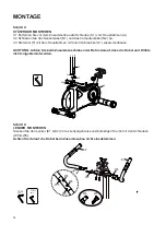 Preview for 10 page of AsVIVA H21 Manual