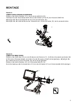 Preview for 11 page of AsVIVA H21 Manual