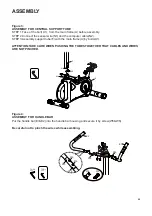 Preview for 45 page of AsVIVA H21 Manual