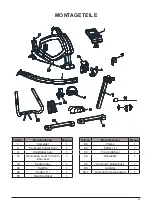 Предварительный просмотр 11 страницы AsVIVA H22 Manual