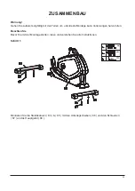 Предварительный просмотр 13 страницы AsVIVA H22 Manual