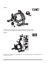 Предварительный просмотр 14 страницы AsVIVA H22 Manual