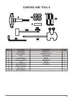 Preview for 43 page of AsVIVA H22 Manual