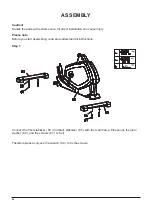 Предварительный просмотр 44 страницы AsVIVA H22 Manual