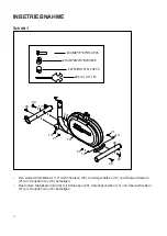 Preview for 10 page of AsVIVA H24 Manual