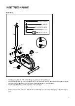 Preview for 11 page of AsVIVA H24 Manual