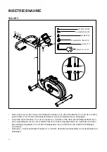 Preview for 12 page of AsVIVA H24 Manual