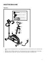 Preview for 13 page of AsVIVA H24 Manual