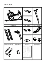 Предварительный просмотр 8 страницы AsVIVA H25 Manual