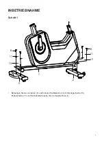 Предварительный просмотр 9 страницы AsVIVA H25 Manual