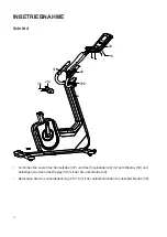 Предварительный просмотр 12 страницы AsVIVA H25 Manual