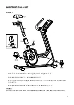 Предварительный просмотр 13 страницы AsVIVA H25 Manual