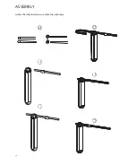 Preview for 26 page of AsVIVA IF-SR-D01 Manual