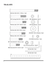 Preview for 8 page of AsVIVA MG5 Manual